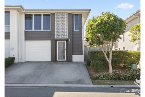 Property photo of 14/36 Cox Road Pimpama QLD 4209