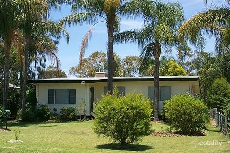 78 Alfred St, Dalby, QLD 4405