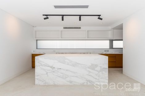 Property photo of 3 Torrens Court Cottesloe WA 6011