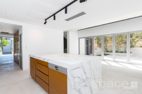 Property photo of 3 Torrens Court Cottesloe WA 6011