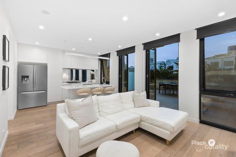 615/477 Boundary St, Spring Hill, QLD 4000