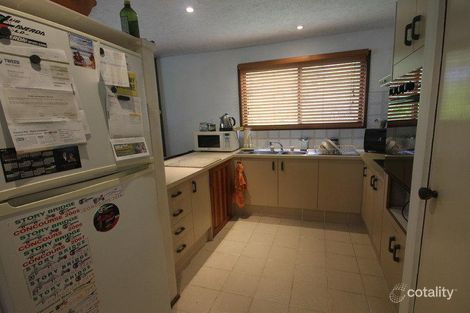 Property photo of 7 Gough Place Currumbin Waters QLD 4223