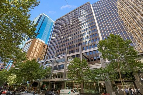 Property photo of 1516/480-490 Collins Street Melbourne VIC 3000