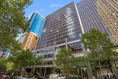 Property photo of 1516/480-490 Collins Street Melbourne VIC 3000