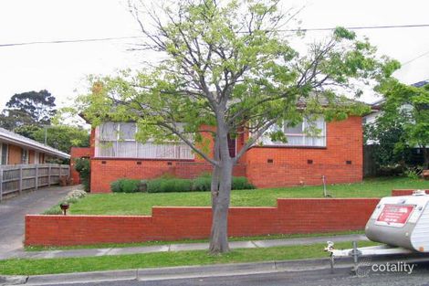 13 Hardwood Ct, Mitcham, VIC 3132