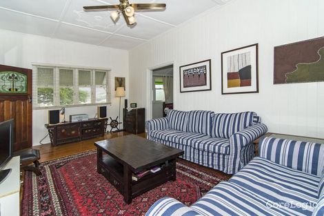 Property photo of 8 Parkinson Street South Toowoomba QLD 4350