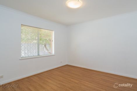 7/27-29 Mosaic St E, Shelley, WA 6148