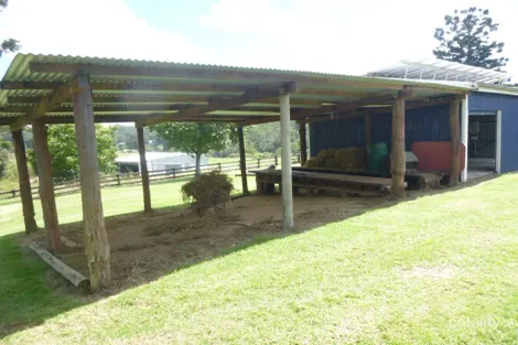Property photo of 113 Timmsvale Road Ulong NSW 2450