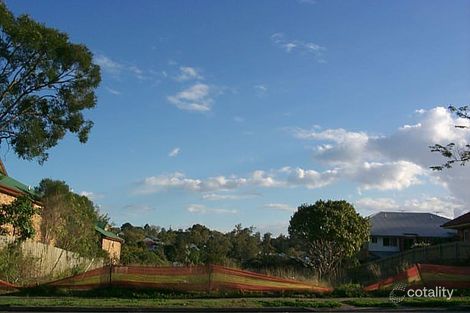 130 Fernberg Rd, Paddington, QLD 4064