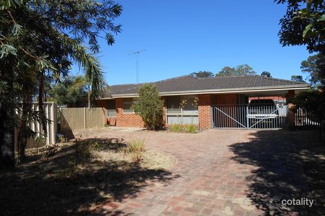 2/4 Owen St, Mandurah, WA 6210