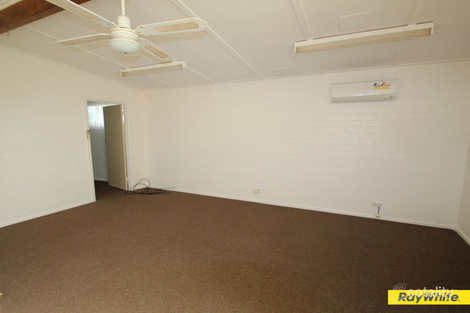 Property photo of 1/7 Douglas Court Leongatha VIC 3953