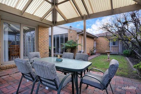 2/48 Ella Gr, Chelsea, VIC 3196