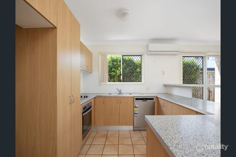 Property photo of 2/4 Molucca Avenue Palm Beach QLD 4221