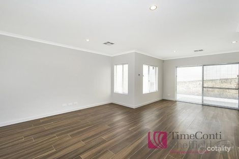 Property photo of 315 Fulham Street Cloverdale WA 6105