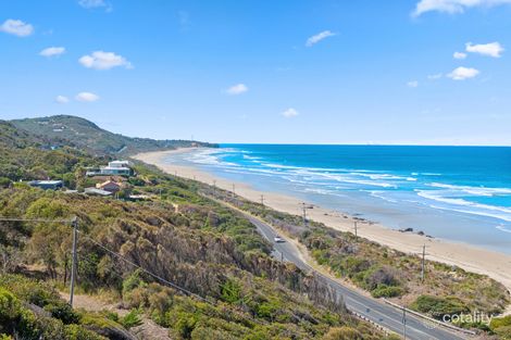 15 Golf Links Rd, Eastern View, VIC 3231