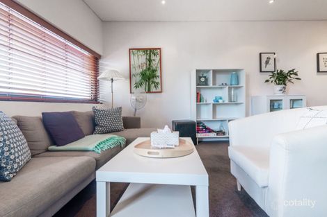 250 Anzac Pde, Kensington, NSW 2033