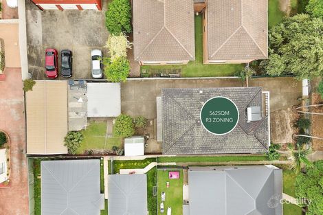 Property photo of 22 Tavistock Road Homebush West NSW 2140