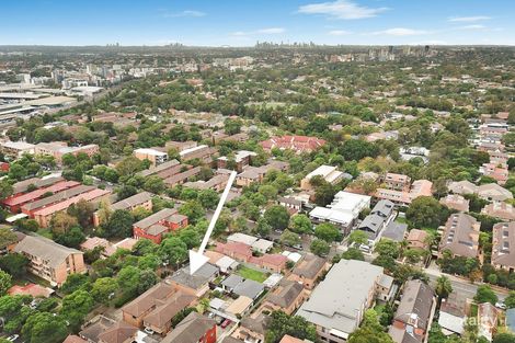 Property photo of 22 Tavistock Road Homebush West NSW 2140