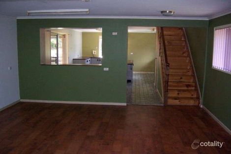 Property photo of 10 Saint Andrews Avenue Birkdale QLD 4159
