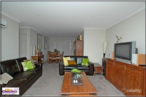 Property photo of 19/43 Antill Street Queanbeyan NSW 2620