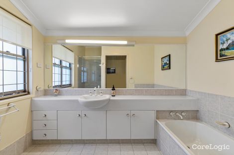 Property photo of 20/60 Gubberley Street Kenmore QLD 4069