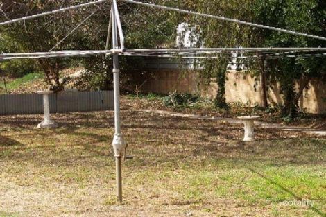 Property photo of 4 Blight Street Waikerie SA 5330