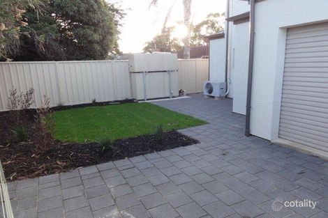 Property photo of 51A Thorne Crescent Mitchell Park SA 5043