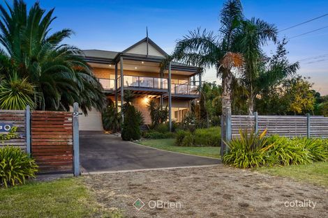 Property photo of 2 Spencer Street Mount Martha VIC 3934