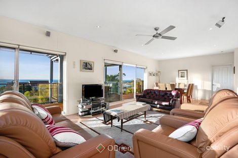 Property photo of 2 Spencer Street Mount Martha VIC 3934