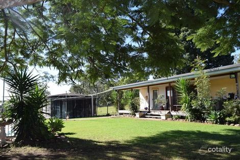 Property photo of 695 Reynolds Road Backmede NSW 2470