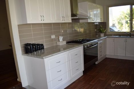 Property photo of 695 Reynolds Road Backmede NSW 2470