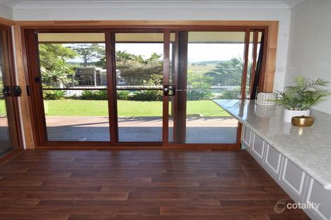 695 Reynolds Rd, Backmede, NSW 2470