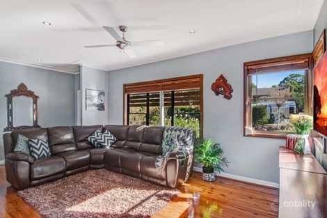 Property photo of 17 Goldingham Street Tenambit NSW 2323