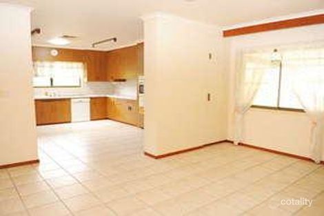 Property photo of 27 Podosky Street West Mackay QLD 4740