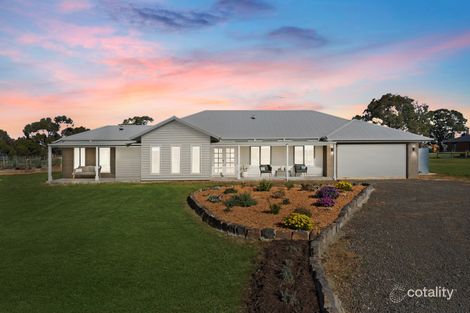 233 Common Rd, Inverleigh, VIC 3321