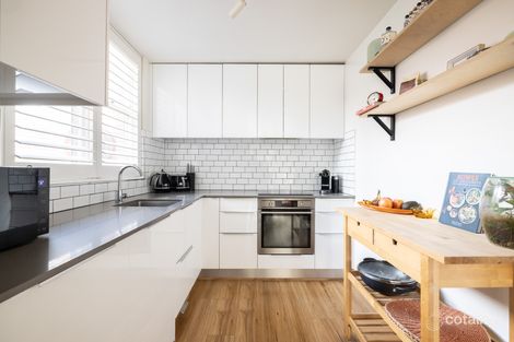 Property photo of 1/93 Avenue Road Mosman NSW 2088