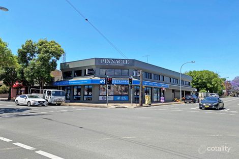 2/82 Henry St, Penrith, NSW 2750