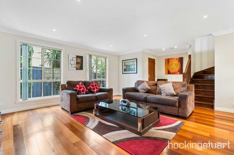 Property photo of 5/25-27 Taylor Avenue Reservoir VIC 3073