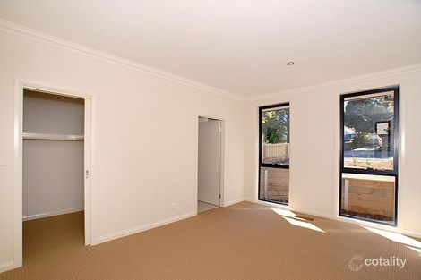 Property photo of 1/55 Hillview Avenue Mount Waverley VIC 3149