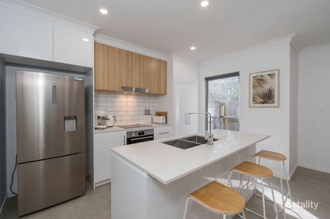 19/43 Riverbrooke Dr, Upper Coomera, QLD 4209