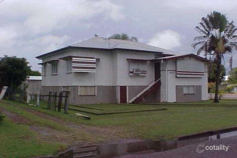 33 Gallipoli St, Maryborough, QLD 4650