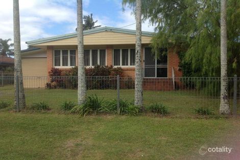 22 Panorama St, Bayview Heights, QLD 4868