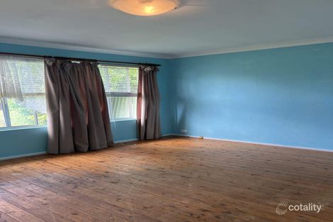 Property photo of 11 Squirrel Street Woy Woy NSW 2256