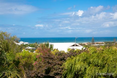 Property photo of 102 Persimmon Drive Peregian Beach QLD 4573