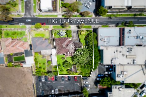 4a Highbury Ave, Hampton East, VIC 3188