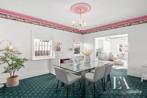 Property photo of 15 Narmbool Street Manifold Heights VIC 3218