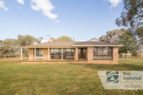Property photo of 171 Drews Lane Home Rule NSW 2850