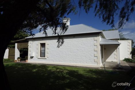 Property photo of 370 Facey Road Tantanoola SA 5280