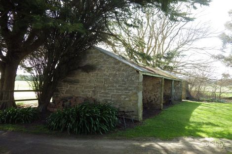 Property photo of 370 Facey Road Tantanoola SA 5280