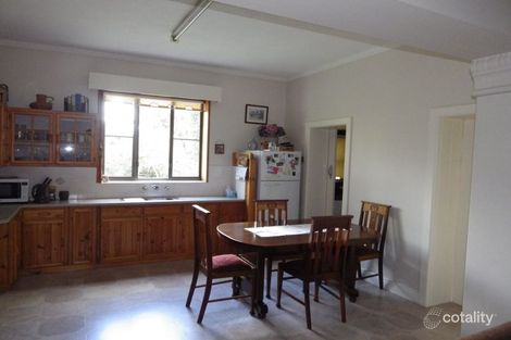 Property photo of 370 Facey Road Tantanoola SA 5280